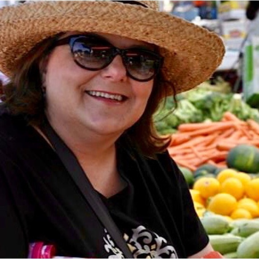 Meet your Posher, Cole